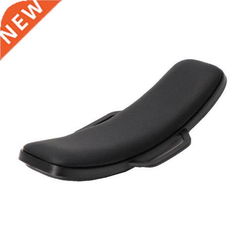 Repacement Headband Cushon Stand Pads for Razer ManO'