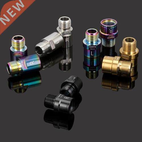 icycle Pedal Extender 16Mm 20Mm Mountain Road icycle