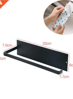 Kitchen Self-dhesive ccessories Under Cbinet Pper Roll R