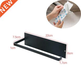 Kitchen Self-dhesive ccessories Under Cbinet Pper Roll R