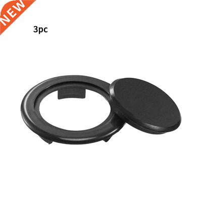 pcs Shop Accessories Outdoor Thicker Round Garden Patio