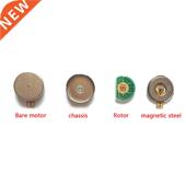 70mA 12000±2500RPM Phone 10x Flat Con Vbratng