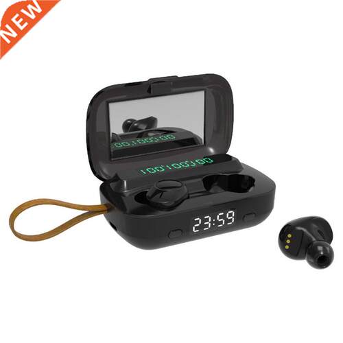 M13 Gaming Headset Low Latency Dual-mode Decoding Of Gaming