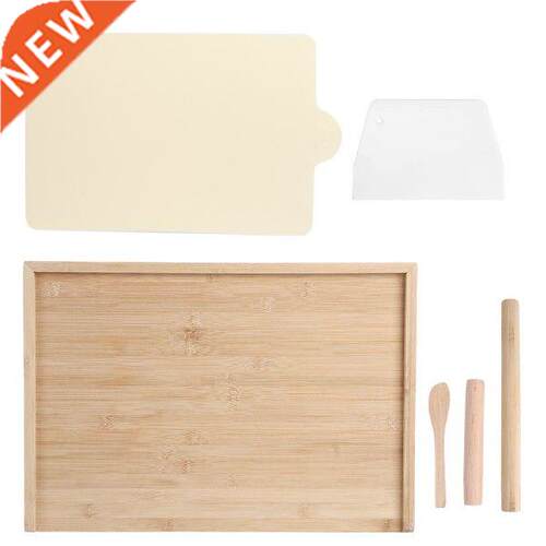 Worktop Dough Board Chopping Board Restaurant for Home