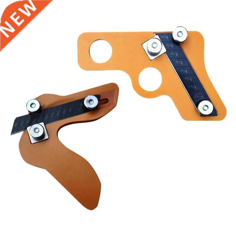 Curve Straight Hand Edge Trimmer Trimming Edge Sealing PVC B