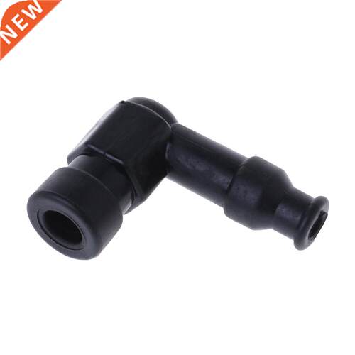 High Performance Spark Plug Cap For 50cc 110cc 125cc 140cc 1