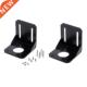 适用于 Nema Bracket Pri Motor Holder Stepper Mounting