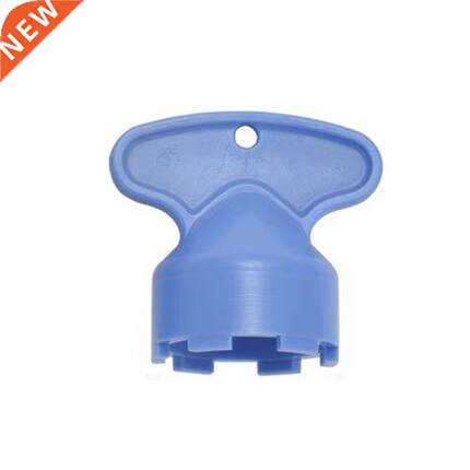 10pcs Accessories ABS Bathroom Replacement Cache Filter