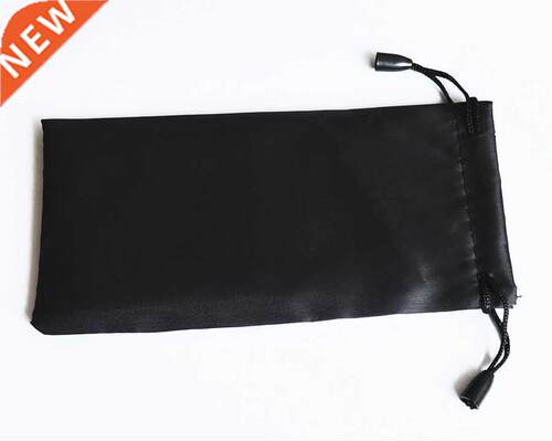 Luxury Flip leather case on Xiaomi Redmi Note 8 Pro Case Re