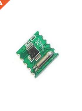 5pcs FM Stereo Rado Module RDA5807M Module