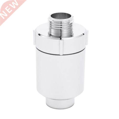 4 Layer Shower Filter Water Filter Purifier Output Bathing S