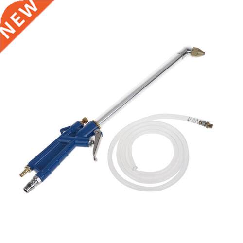 Auto Car Air High Pressure Gun Sprayer Nozzle Cleaner Removi