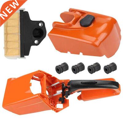 1123 120 1613 Air Filter Kit for Stihl 021 023 025 MS210 MS2