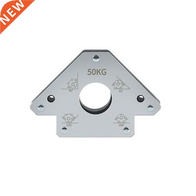 Electric Welding Auxiliary Tool Magnetics Welding Positionin