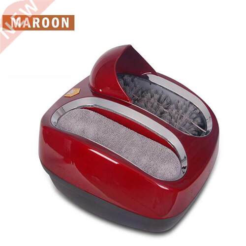 Fully automatic Intelligent sole cleaning machine automatic