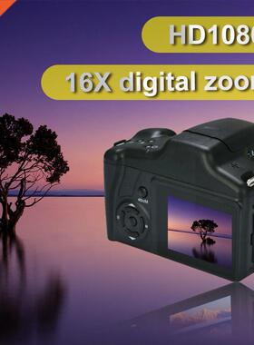 Neutral Oem Digital Camera 16 Million Pixel High-definition