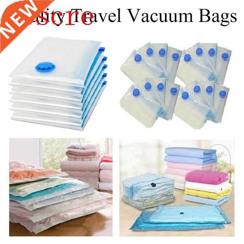 Bags Vacuum Storage Space Saving Bag Vac Bag Vacum Bags Seal