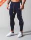 New Autumn Jogging Stripe Pant Training JP& Gym Side Men
