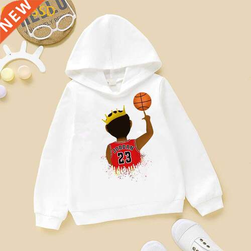Playing Basketball Little Melanin King Funny Black Boys Are