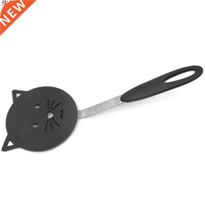 Ustensiles de cuisine en Nylon | Pelle à Flipper pois