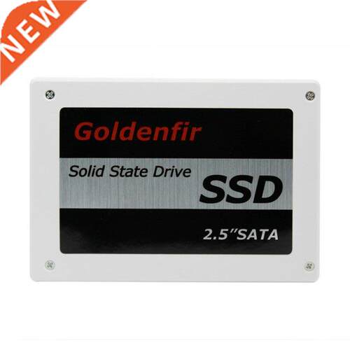 Universal Solid ate Drives Desktop Computer Laptop Hard Dr
