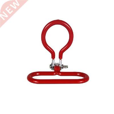 Red Carboy Carrier Carboy Strap Heavy Duty Carboy Holder