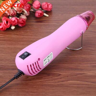 00W  Using Heat Machine Electric Power Tool 00W Handhel