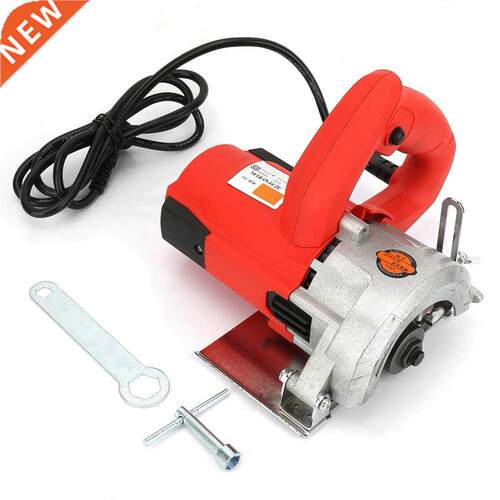 Electric Circular Saw 1680W Multifunction Circular Saw 110mm
