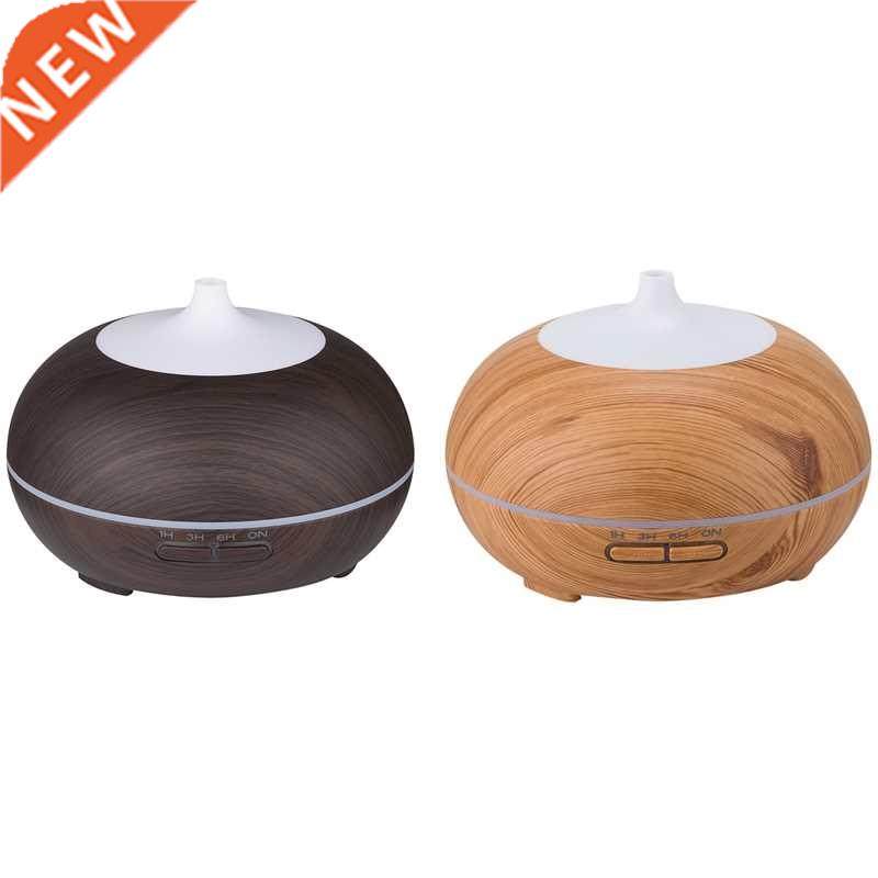 aroma diffuser,cool mist humidifier with remote control