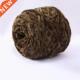 Thick Velvet Yrn Soft Hnd 1pc=100G Crochet Chenille