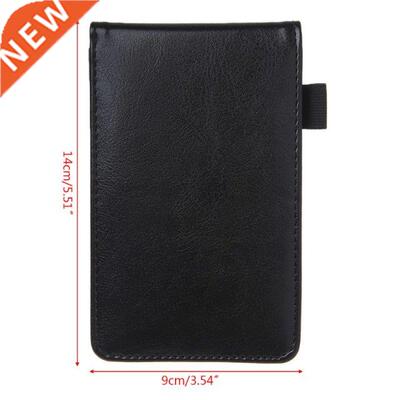 Multifunction Pocket Planner A7 Notebook Small Notepad Note