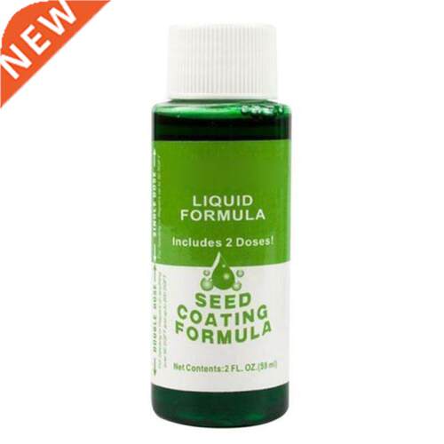 59ml Garden Lawn Liquid Spray 适用于 Seed Grass Shot Care Ho