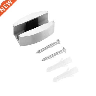 Slide Rail 304 Stainless Steel Sliding Door Guide Bottom Gui