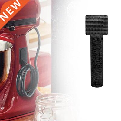 Cable Ties 10pcs/set Cord Hol Wrapper Wall Storage Sticky