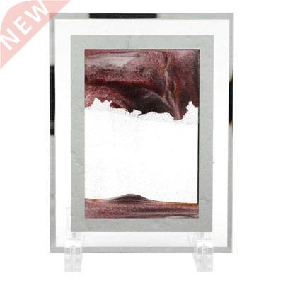 Moving Sand Art Picture Sand Art 3D Three Dimensional