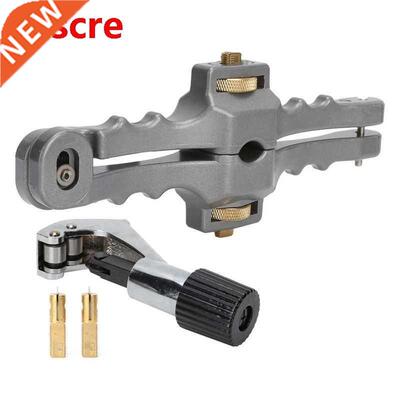 rca connector connector Cable Cutter Longitudinal Horizontal