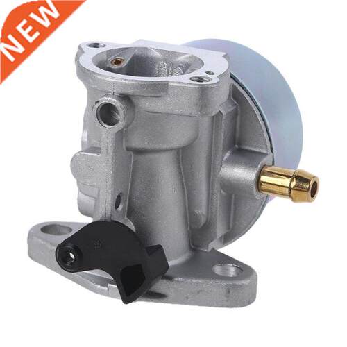 799868 Carburetor Kit for briggs & stratton 694202 69390