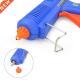 Gun Induria DIY ick Adhesive 11mm Glue Melt Hot 150W