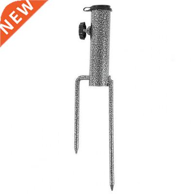 Umbrella Stand Bases High Durability Rust-proof Metal