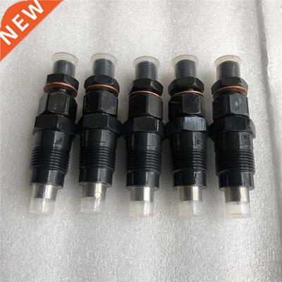 Kubota injector assembly 16032-53900 can be applied to engin