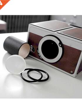 NEW Projector Eco-Friendly Lightweight Retro Portable Cardbo