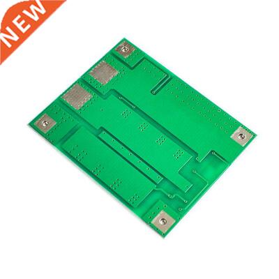 New 3S 25A Li-ion Lithium 18650 BMS PCM battery protection b