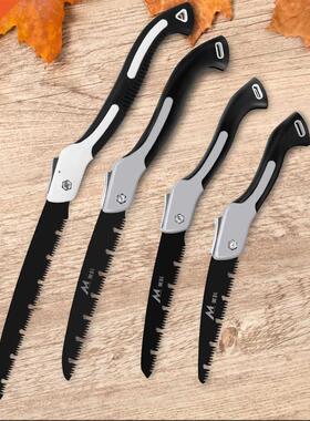 Woodworking Tools Folding Saw Hand Tools Carpentry Band Hous