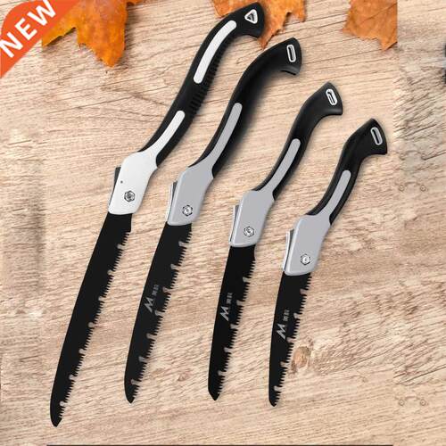 Woodworking Tools Folding Saw Hand Tools Carpentry Band Hous