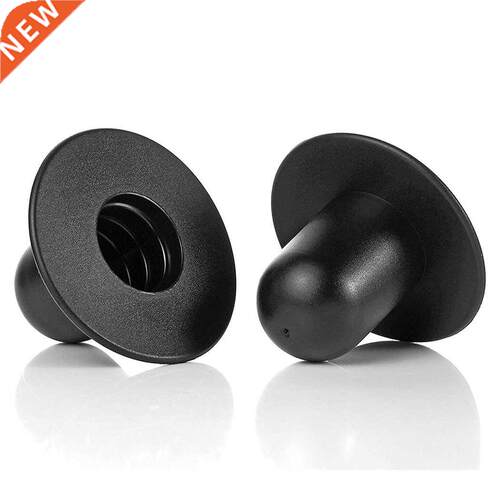 2PCS Swimming Pool Drain Plug Pump Strainer Hole Plug Water