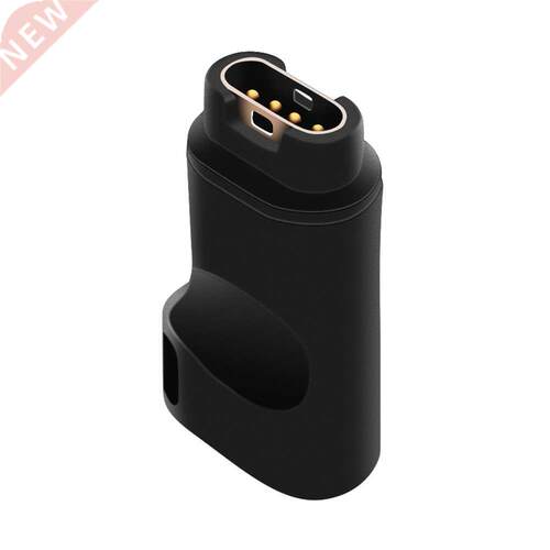 Type C USB Cable Watch Charger Adapter for Garmin Venu 2/Ven