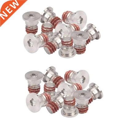 20X Silver Back Cover Screw For Pro Retina A198 A1425 A150