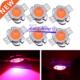 LED degree High spectrum 380 Full 10W Power 840nm 6PCS