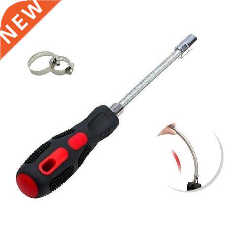 7mm Hexagon Screwdriver DIY Electronic Communication Auto