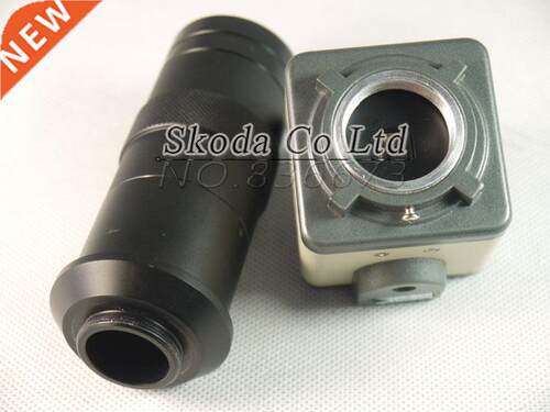 Free shipping 800TVL 1/3